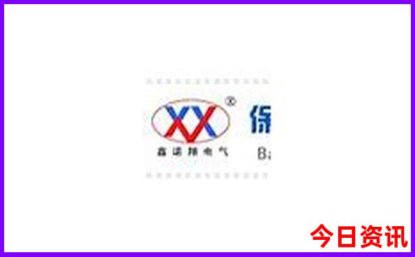 南京自驾游攻略三日游路线推荐