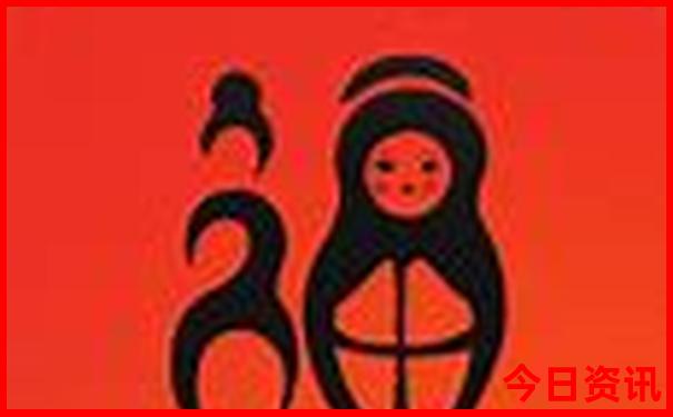 小龙虾比较出名的地方