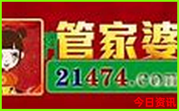 滇东南最佳旅游路线图