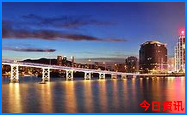 宁波市旅游必去十大景点