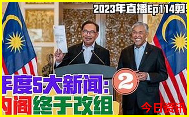 夏季哪个城市比较凉快