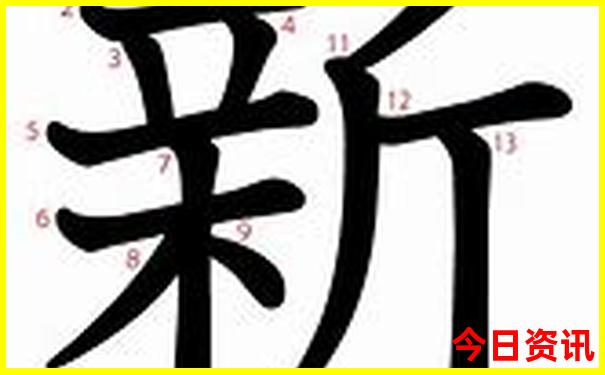 初中生必去的旅游景点有哪些